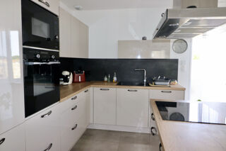  Maison à vendre 5 pièces 119 m²