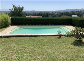  Maison � vendre 7 pi�ces 174 m�