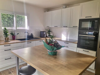  Maison � vendre 5 pi�ces 102 m�