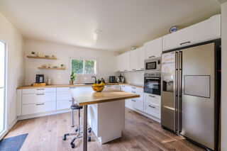  Maison � vendre 5 pi�ces 102 m�