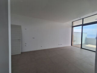  Appartement à vendre 3 pièces 60 m²