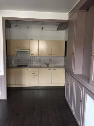  Appartement � vendre 2 pi�ces 42 m�