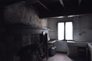  Maison à vendre 4 pièces 110 m²