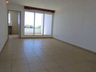  Appartement � vendre 2 pi�ces 45 m�