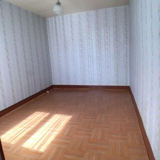  Maison à vendre 5 pièces 95 m²