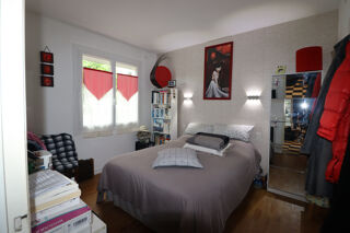  Maison à vendre 5 pièces 80 m²