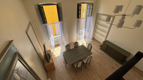  Appartement  louer 2 pices 46 m