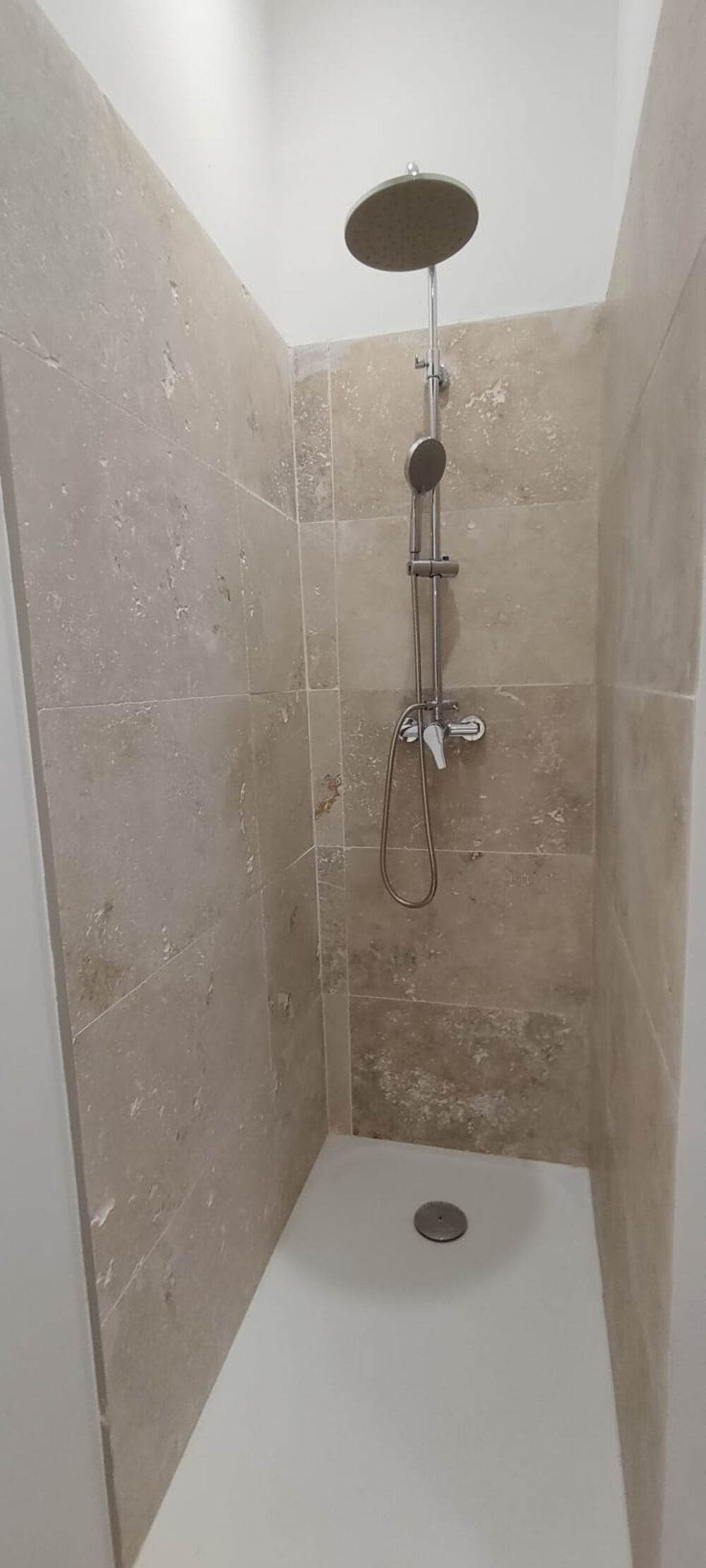 Location Duplex/Triplex À louer   Charmant T2 duplex entièrement rénové Bagnols sur ceze