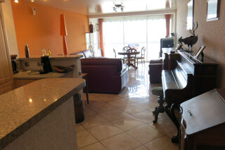  Appartement  vendre 3 pices 67 m