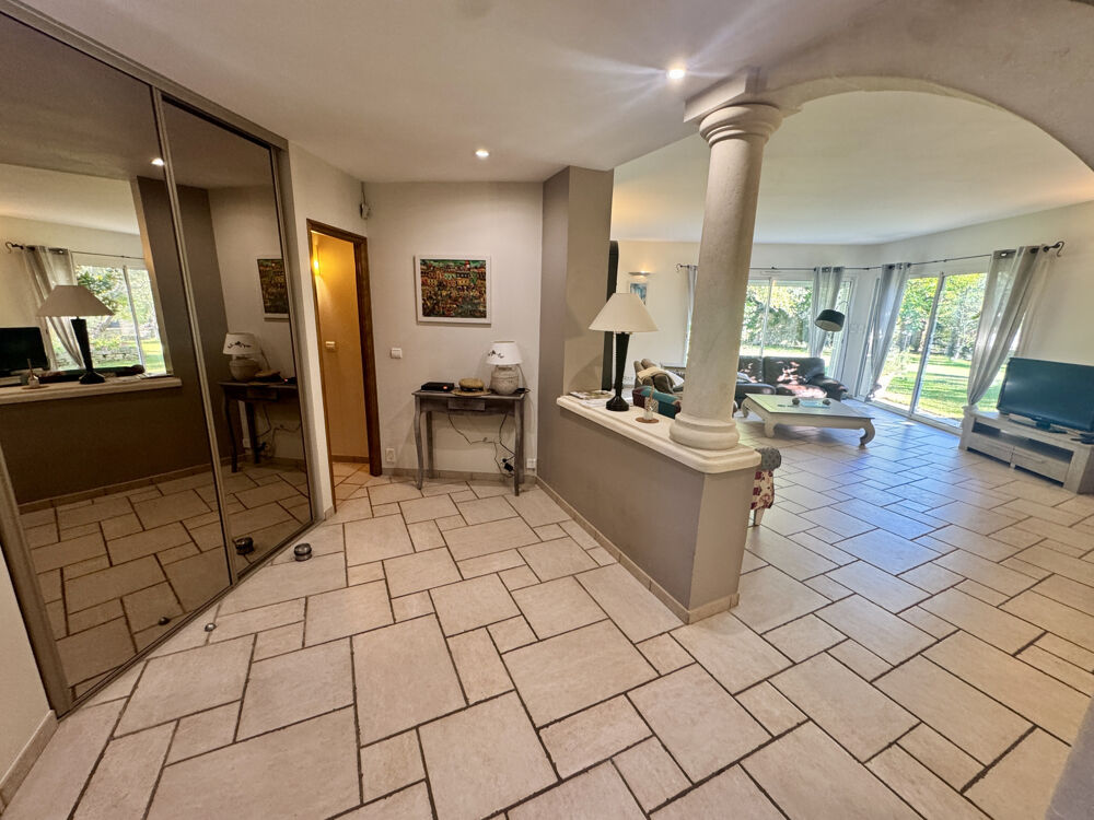à vendre  Maison Solérieux (26130)