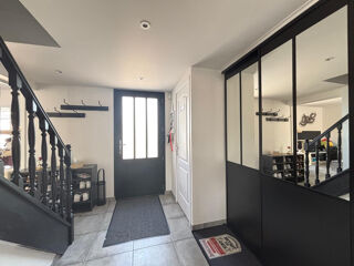  Maison à vendre 10 pièces 350 m²