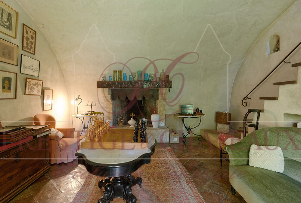  vendre  Maison Orange (84100)