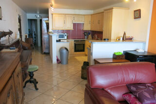  Appartement  vendre 3 pices 67 m