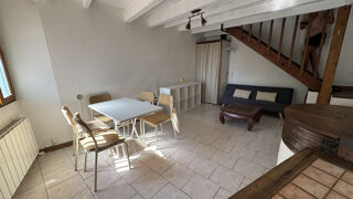  Maison à vendre 2 pièces 90 m²