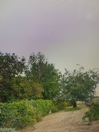  Maison � vendre 6 pi�ces 98 m�