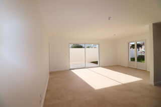  Maison à vendre 4 pièces 99 m²