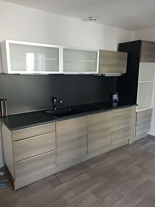  Immeuble à vendre 177 m² Montbrison