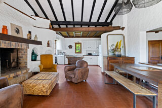  Maison � vendre 6 pi�ces 206 m�