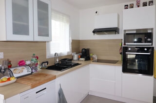  Maison � vendre 3 pi�ces 56 m�