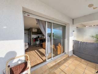  Appartement à vendre 1 pièce 20 m²