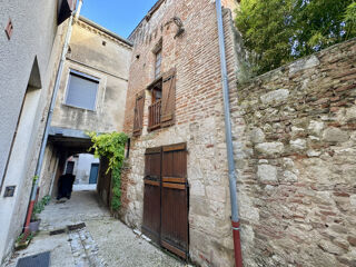  Maison à vendre 7 pièces 144 m²