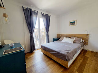  Appartement à vendre 3 pièces 64 m²