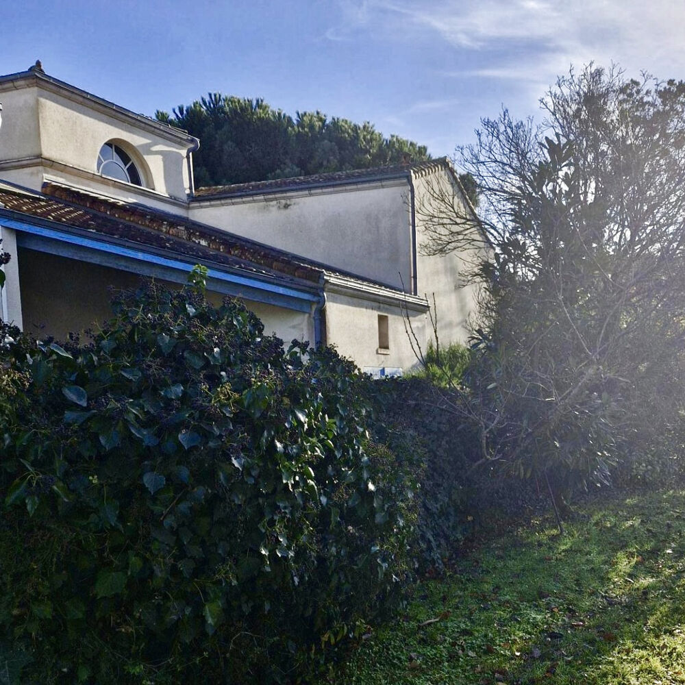 Appartement 3 pièces 17132 Meschers/Gironde