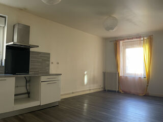 Vente Immeuble Châtel-Guyon Immeuble Chatel guyon