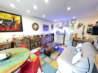  Appartement à vendre 3 pièces 62 m²