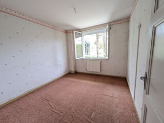  Appartement  vendre 5 pices 91 m