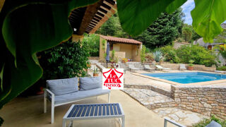  Maison � vendre 4 pi�ces 124 m�