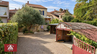  Maison à vendre 4 pièces 108 m²