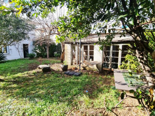  Maison � vendre 7 pi�ces 145 m�