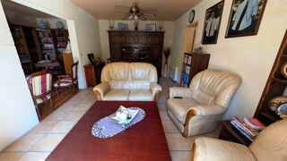  Propri�t�/ch�teau � vendre 6 pi�ces 210 m�