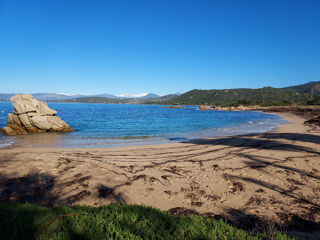  Maison � vendre 8 pi�ces 250 m�