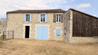  Maison à vendre 3 pièces 97 m²