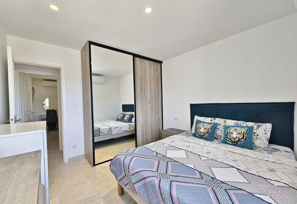 � vendre  Maison Ajaccio (20090)