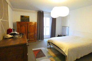  Appartement  vendre 5 pices 164 m