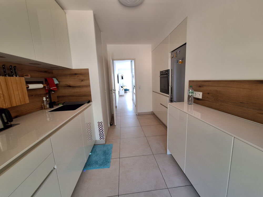à vendre  Duplex/triplex Ajaccio (20000)