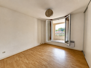  Maison à vendre 4 pièces 73 m²