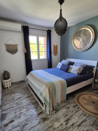  Maison � vendre 5 pi�ces 145 m�