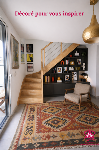  Duplex/triplex � vendre 3 pi�ces 65 m�