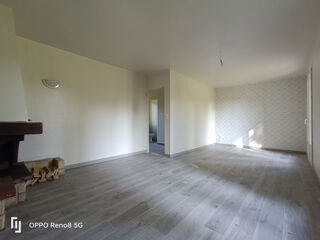  Maison à vendre 4 pièces 70 m²