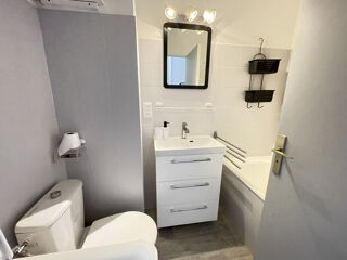  Appartement � vendre 2 pi�ces 28 m�