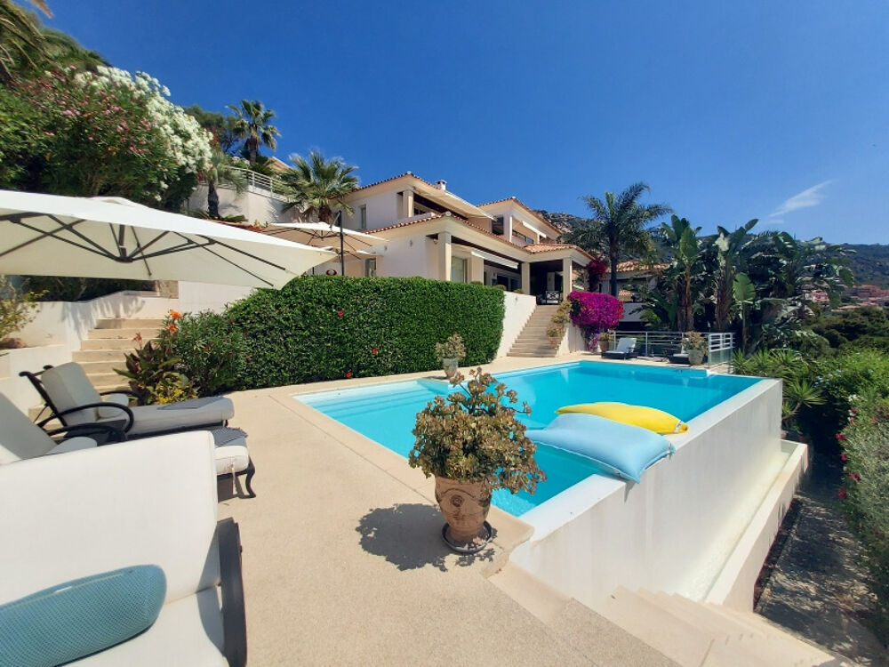  vendre  Maison Ajaccio (20000)