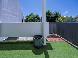  Maison � vendre 4 pi�ces 89 m�