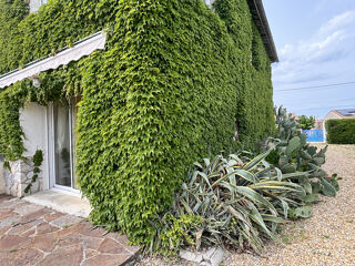  Maison � vendre 5 pi�ces 145 m�