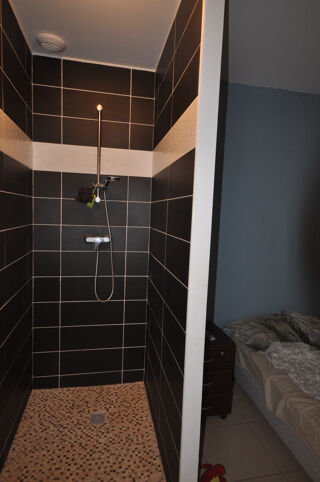  Maison à vendre 5 pièces 105 m²