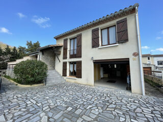  Maison  vendre 7 pices 145 m