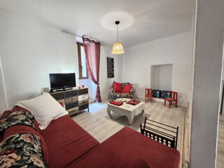 Appartement à vendre 4 pièces 96 m²